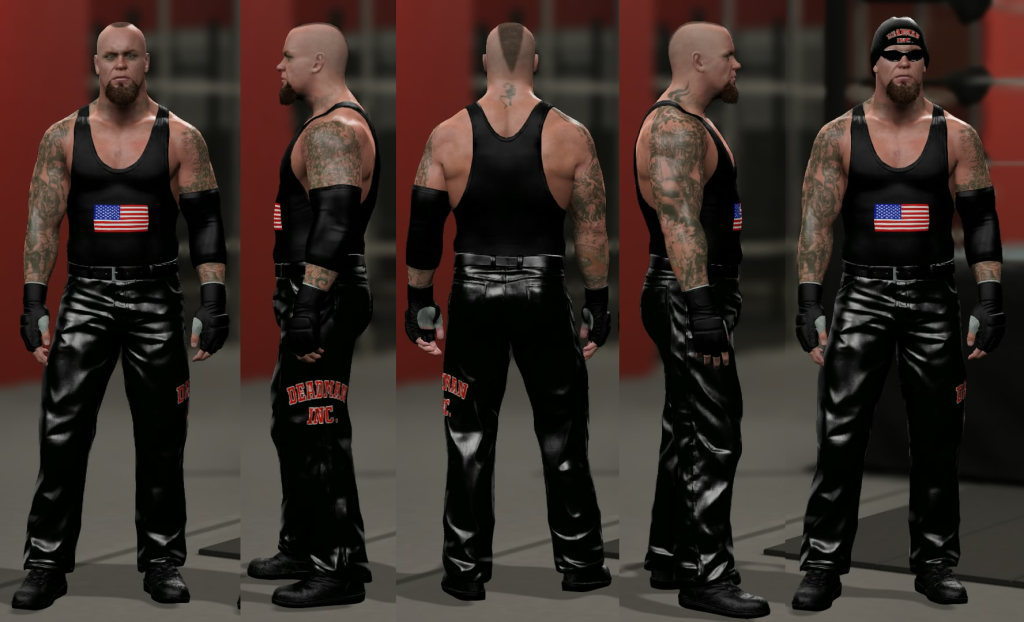 Undertaker%20September%202001%20Attire_z