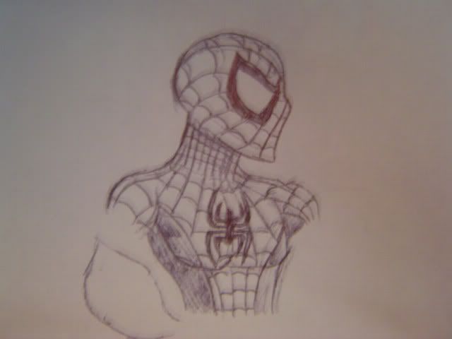 spidey2 spidey2