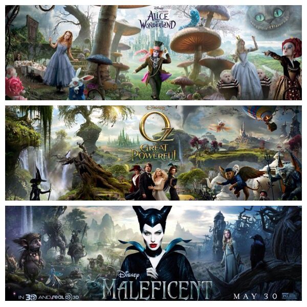  photo imagejpg1_zps929d2d61.jpg