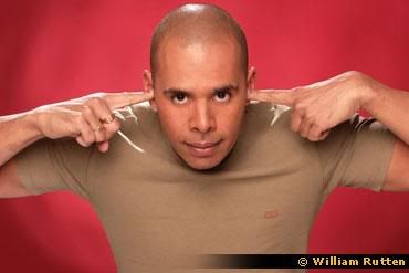 Image hosted by Photobucket.com