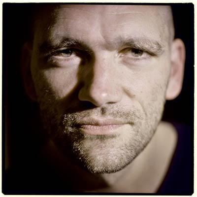 Image hosting by Photobucket