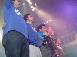 Image hosted by Photobucket.com