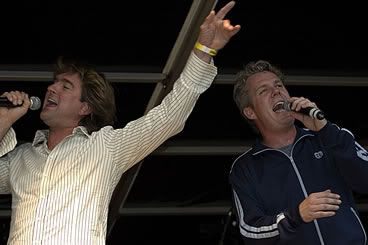 Image hosting by Photobucket