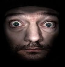 Photobucket - Video and Image Hosting