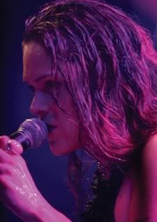 Image hosted by Photobucket.com