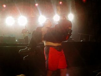 Image hosted by Photobucket.com