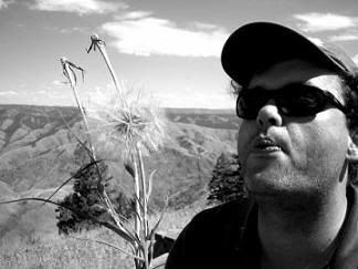 Photobucket - Video and Image Hosting