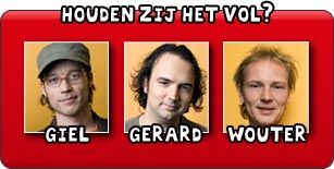 Image hosted by Photobucket.com