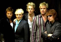 Image hosted by Photobucket.com