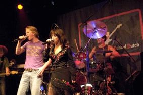 Image hosted by Photobucket.com