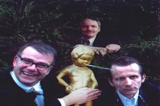 Image hosted by Photobucket.com