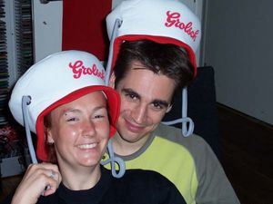 Image hosted by Photobucket.com