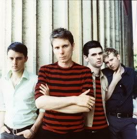 Image hosted by Photobucket.com