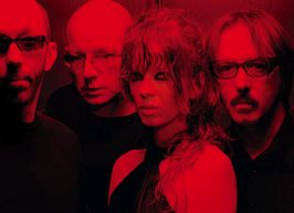 Image hosted by Photobucket.com