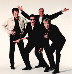 Photobucket - Video and Image Hosting