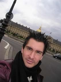 Image hosted by Photobucket.com