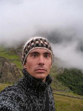 Photobucket - Video and Image Hosting