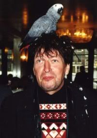 Photobucket - Video and Image Hosting