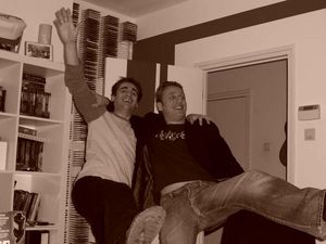 Image hosted by Photobucket.com