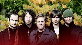 Photo Sharing and Video Hosting at Photobucket