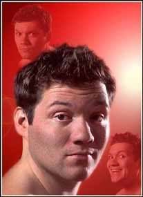 Photobucket - Video and Image Hosting