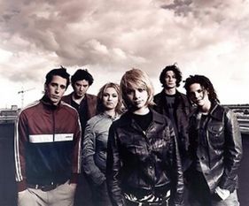 Image hosted by Photobucket.com