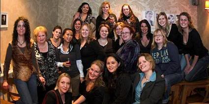 Photobucket - Video and Image Hosting