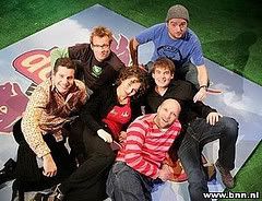 Photobucket - Video and Image Hosting