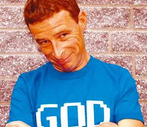 Photobucket - Video and Image Hosting