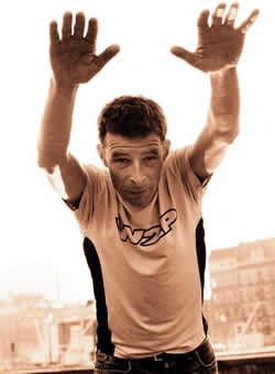 Image hosted by Photobucket.com