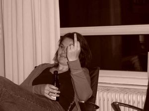 Image hosted by Photobucket.com