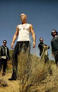 Photobucket - Video and Image Hosting