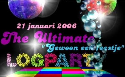 Image hosted by Photobucket.com