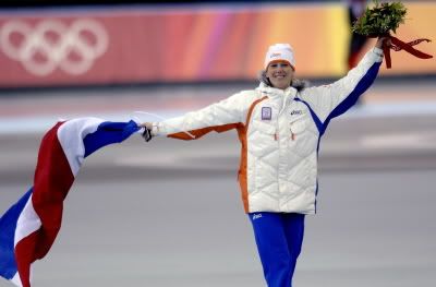 Image hosting by Photobucket