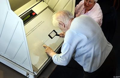 Image hosted by Photobucket.com