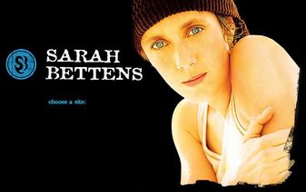 Image hosted by Photobucket.com