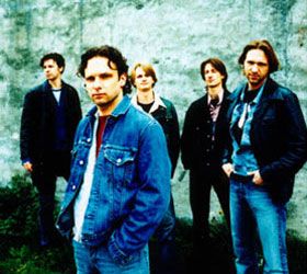 Image hosted by Photobucket.com