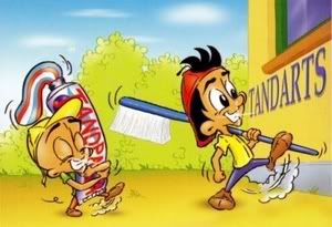 Image hosted by Photobucket.com