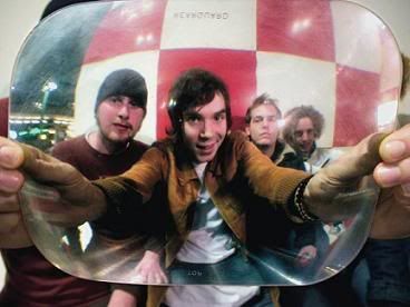 Photo Sharing and Video Hosting at Photobucket