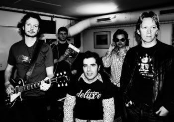 Photobucket - Video and Image Hosting