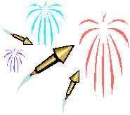 Image hosted by Photobucket.com