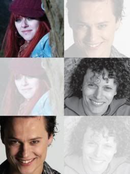 Photobucket - Video and Image Hosting