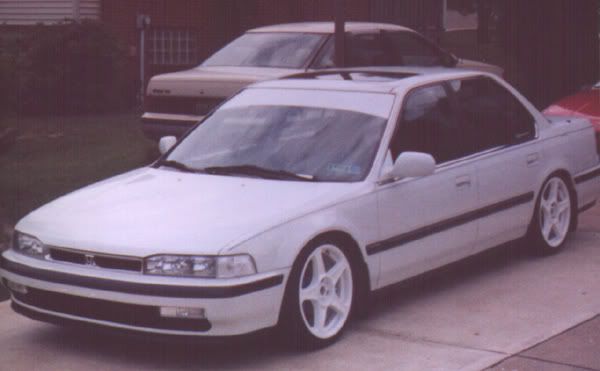 1990 chevy k1500 4x4 5spd