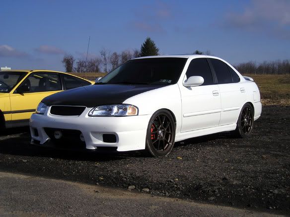 http://img.photobucket.com/albums/v705/Ricer_X_01/mailedD30.jpg