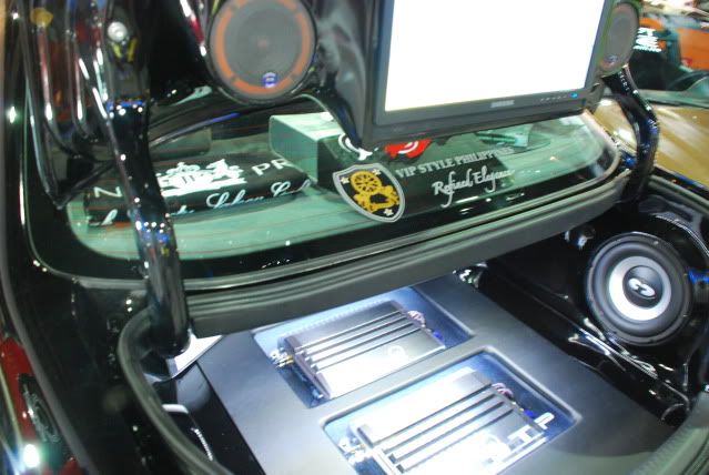 Forum image