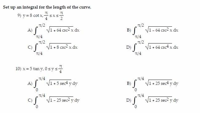 qs16and17.jpg