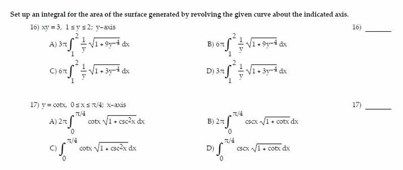 qs16and172.jpg