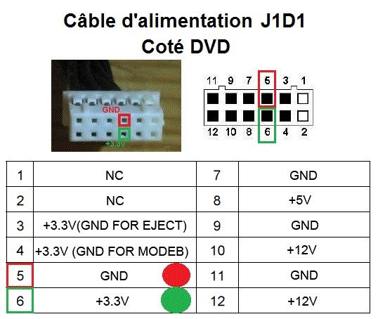 dvd_cable-1.jpg