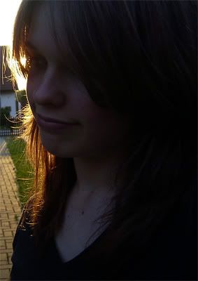 ich5.jpg