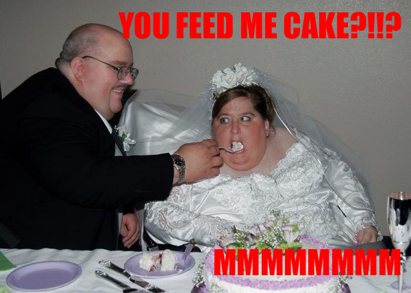 cake.png